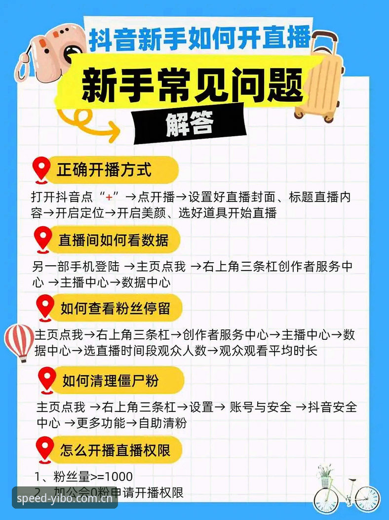 资深用户教你亿博体育台平台使用指南——从注册到直播回看的实战经验