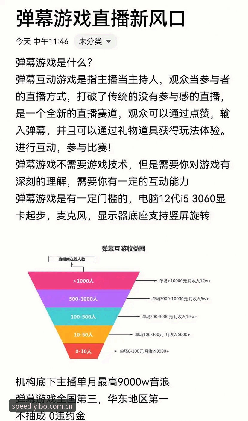 亿博体育台平台介绍最新动态：竞速直播功能升级，安卓版v2.0.5实测体验