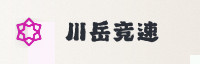 合作伙伴